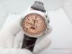 Swiss Clone Patek Philippe Grand Complications Watch Rose Gold Salmon Face (3)_th.jpg